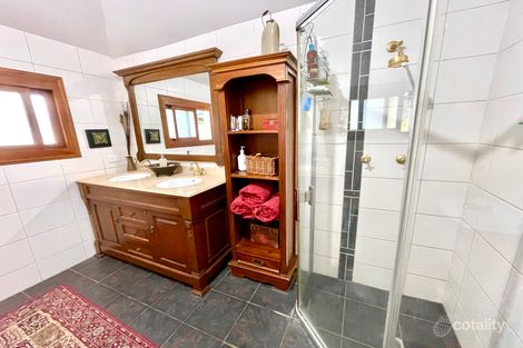 Property photo of 37 McKenzie Street Dayboro QLD 4521