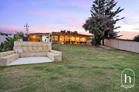 74 Prince Regent Dr, Heathridge, WA 6027
