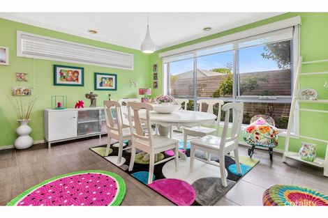 Property photo of 8/27 Green Island Avenue Mount Martha VIC 3934
