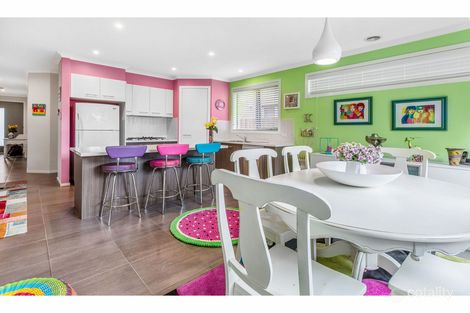 Property photo of 8/27 Green Island Avenue Mount Martha VIC 3934