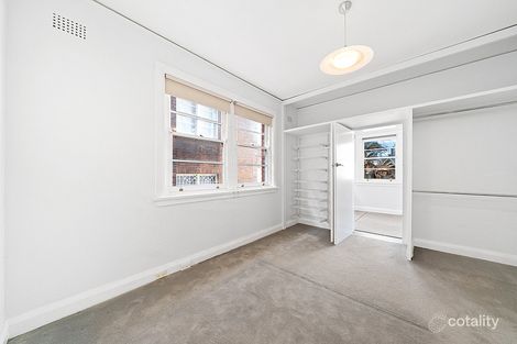 Property photo of 1/14-16 Waruda Street Kirribilli NSW 2061