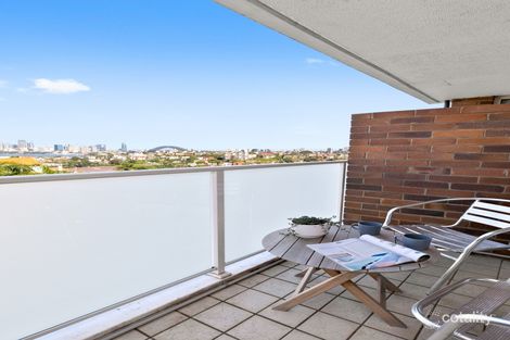 Property photo of 44/43 Musgrave Street Mosman NSW 2088