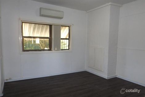 Property photo of 121 Miller Road Chester Hill NSW 2162