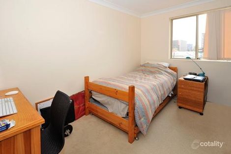 Property photo of 19/398-402 Anzac Parade Kingsford NSW 2032
