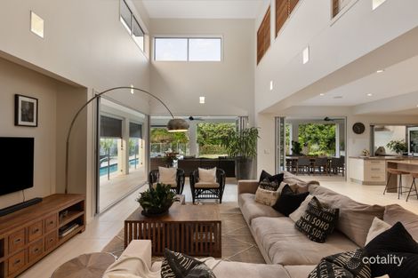 Property photo of 31 Sandringham Place Fig Tree Pocket QLD 4069