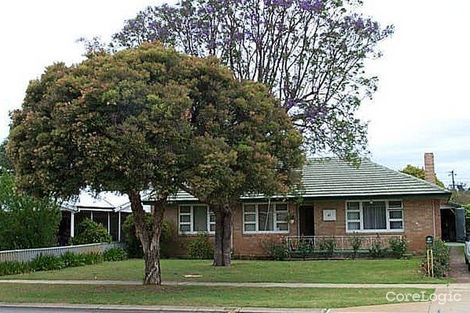 61 Cleveland St, Dianella, WA 6059