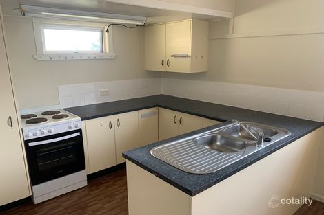 Property photo of 44 Bognuda Street Bundamba QLD 4304