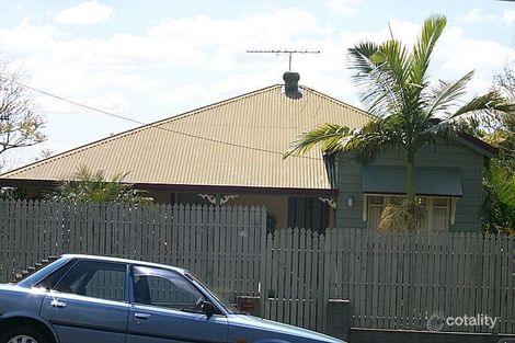 74 Cracknell Rd, Annerley, QLD 4103