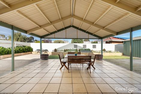 Property photo of 68 Delta Crescent Aberfoyle Park SA 5159