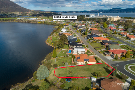 1 Macrobertsons Tce, Claremont, TAS 7011