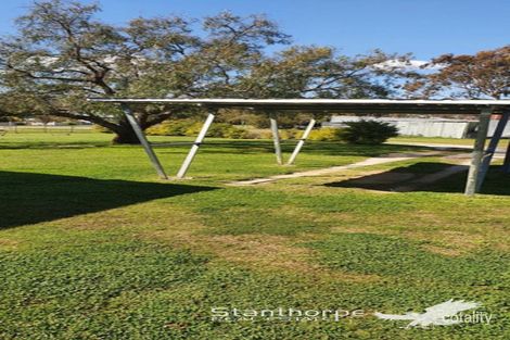 Property photo of 31-33 Callandoon Street Wallangarra QLD 4383