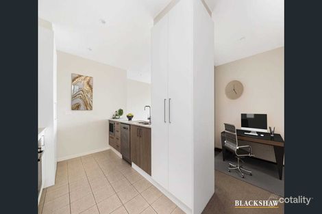 Property photo of 49/235 Flemington Road Franklin ACT 2913