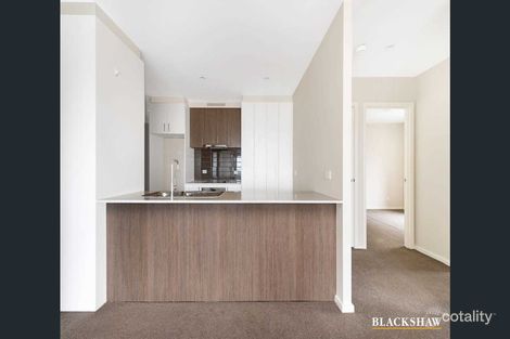 Property photo of 49/235 Flemington Road Franklin ACT 2913