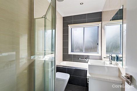 Property photo of 15 Quick Street Pascoe Vale VIC 3044