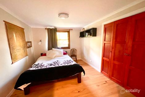 Property photo of 37 McKenzie Street Dayboro QLD 4521