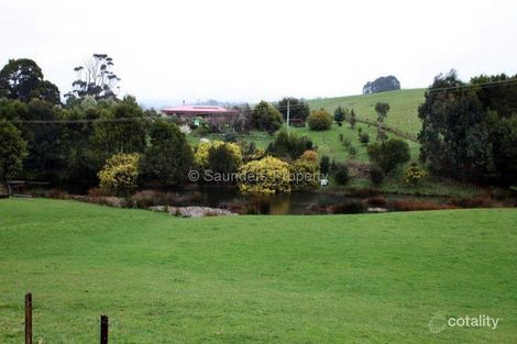 Property photo of 60 Maydena Road Stowport TAS 7321