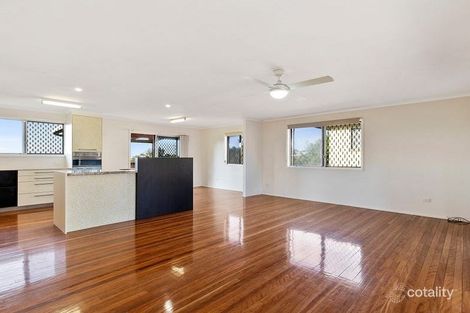 Property photo of 102 Ives Street Murarrie QLD 4172