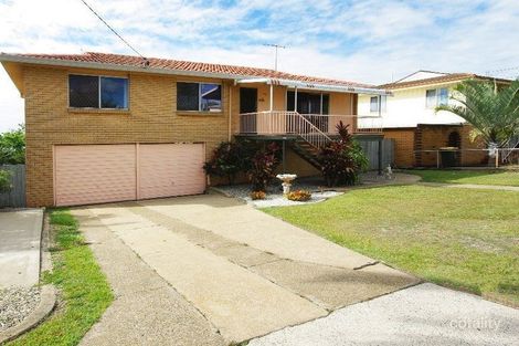 Property photo of 102 Ives Street Murarrie QLD 4172