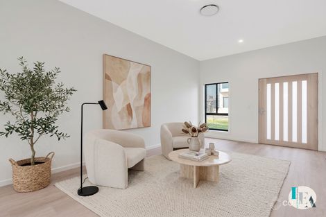 Property photo of 30 Jersey Avenue Tullimbar NSW 2527