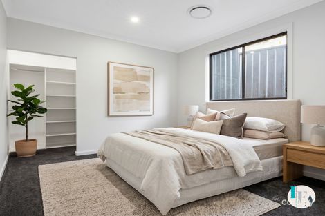 Property photo of 30 Jersey Avenue Tullimbar NSW 2527