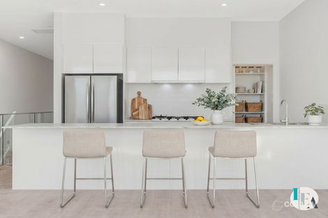 Property photo of 30 Jersey Avenue Tullimbar NSW 2527