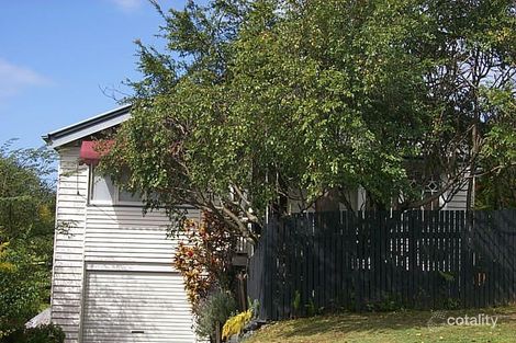 41 Mcilwraith Ave, Balmoral, QLD 4171