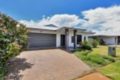 Property photo of 6 Albert Street Muirhead NT 0810