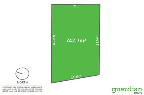 11 Friends Pl, North Kellyville, NSW 2155