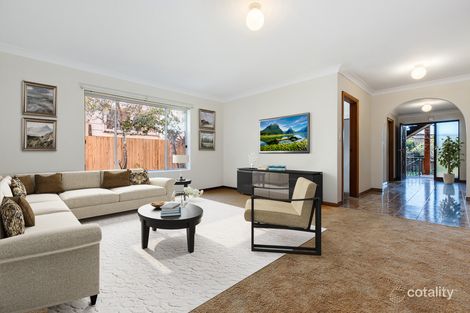 Property photo of 13 Pine Avenue Brookvale NSW 2100