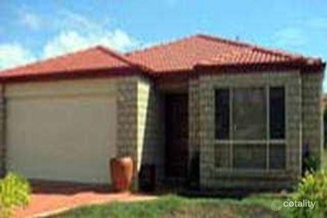 28 Dellwood Cct, Molendinar, QLD 4214
