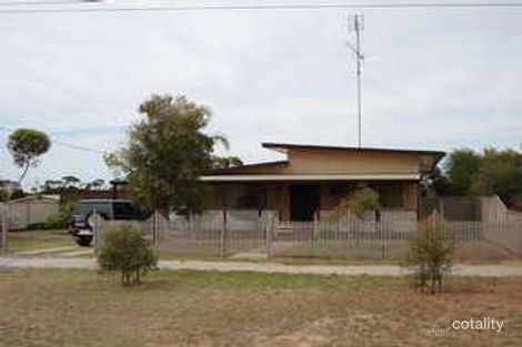 33 Mitchell St, Ouyen, VIC 3490