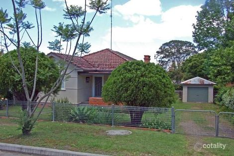Property photo of 18 Smith Street Taree NSW 2430