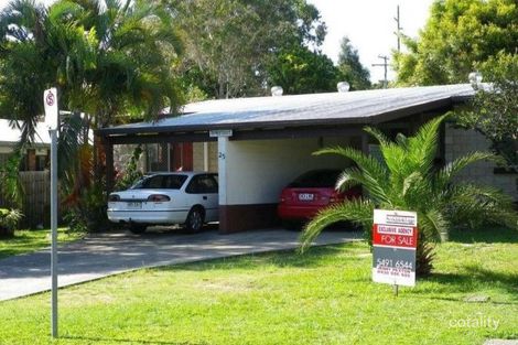 24 Osprey St, Caloundra, QLD 4551