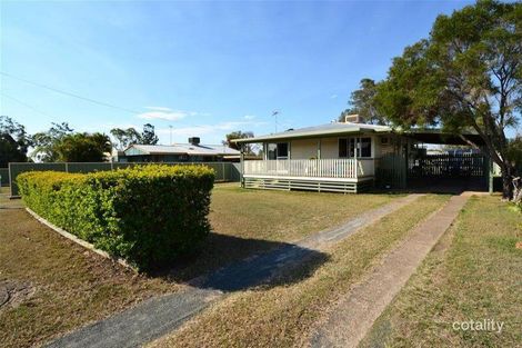 154 Bell St, Biloela, QLD 4715