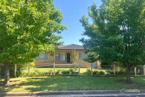 13 King St, Coonabarabran, NSW 2357