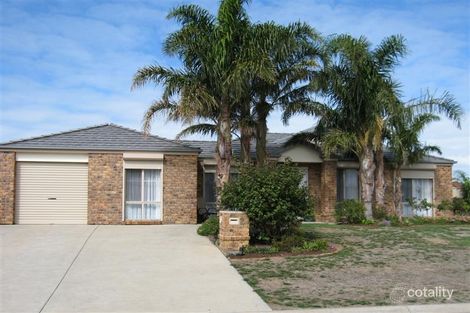 2 Humberstone Ave, Hayborough, SA 5211