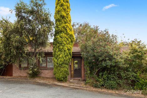 Property photo of 1 The Verge Phillip ACT 2606