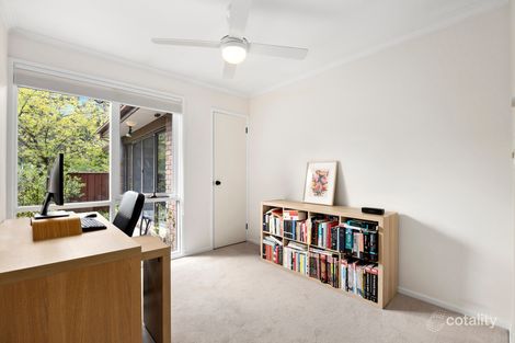 Property photo of 1 The Verge Phillip ACT 2606