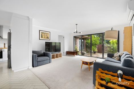 Property photo of 1 The Verge Phillip ACT 2606