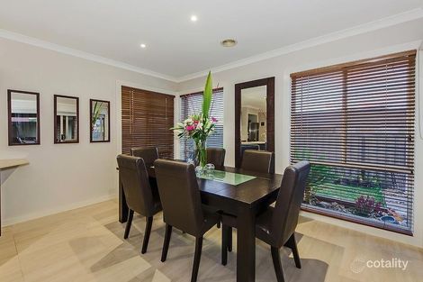 Property photo of 29 Langmore Drive Hillside VIC 3037