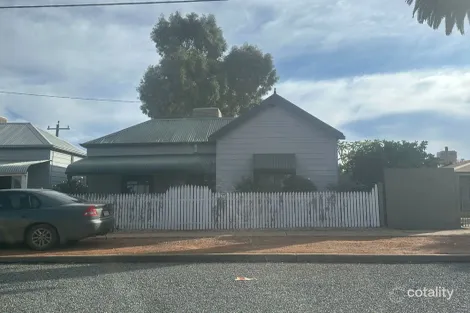 Property photo of 50 Varden Street Piccadilly WA 6430