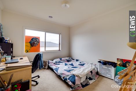 Property photo of 197 Elizabeth Street Coburg North VIC 3058