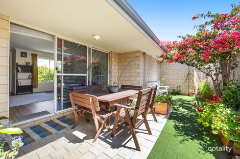 Property photo of 132B Hancock Street Doubleview WA 6018