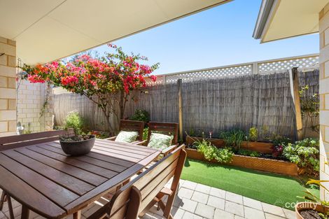 Property photo of 132B Hancock Street Doubleview WA 6018