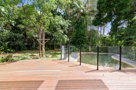 Property photo of 8 Dalziel Street Stratford QLD 4870