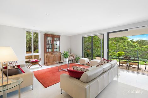 Property photo of 71 Melaleuca Drive St Ives NSW 2075