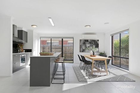Property photo of 34 Macfarlane Street Marshall VIC 3216