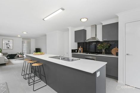 Property photo of 34 Macfarlane Street Marshall VIC 3216