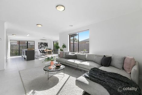 Property photo of 34 Macfarlane Street Marshall VIC 3216