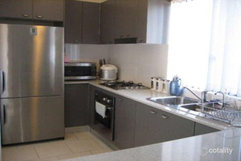 Property photo of 30/104 William Street Five Dock NSW 2046